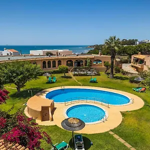 3* Apart-hotel Clube Maria Luisa
