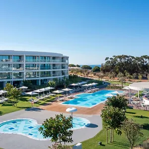 5* Hotel W Residences Algarve