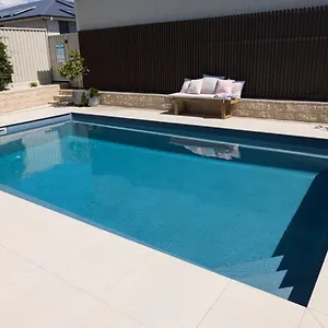  Albergue Sun Lovers