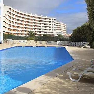 4* Aldeamento Turístico Varandas De