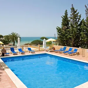 3* Apart-hotel Do Parque